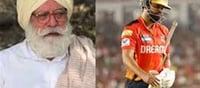 సొంత జట్టుపైనే శ్రేయస్ అయ్యర్ ఫైర్ — గంభీర్ లేని టూర్‌లో అసలేం జరుగుతోంది?